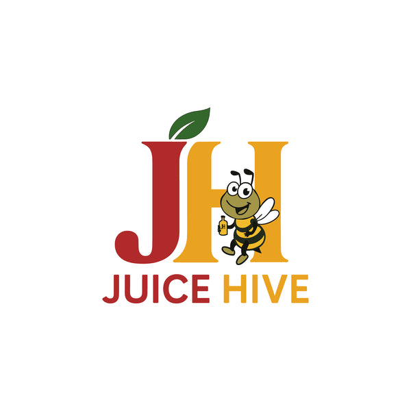 The Juice Hive